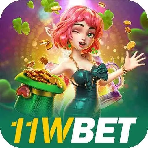 Aplikasi 11wbet Terbaik untuk Android dan iOS
