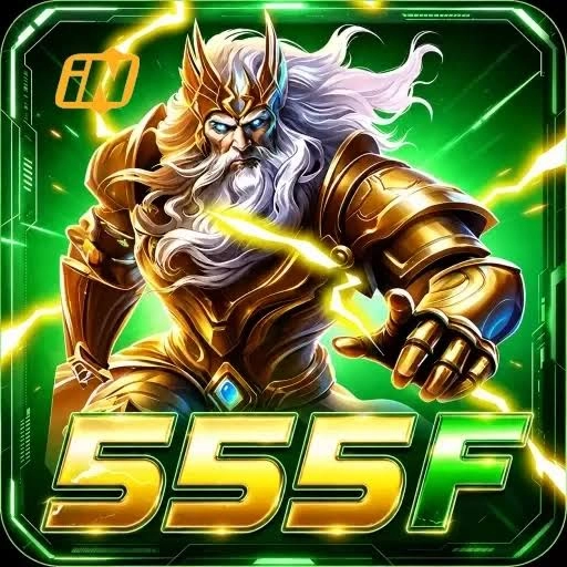 dewa66
