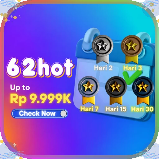 dewa66
