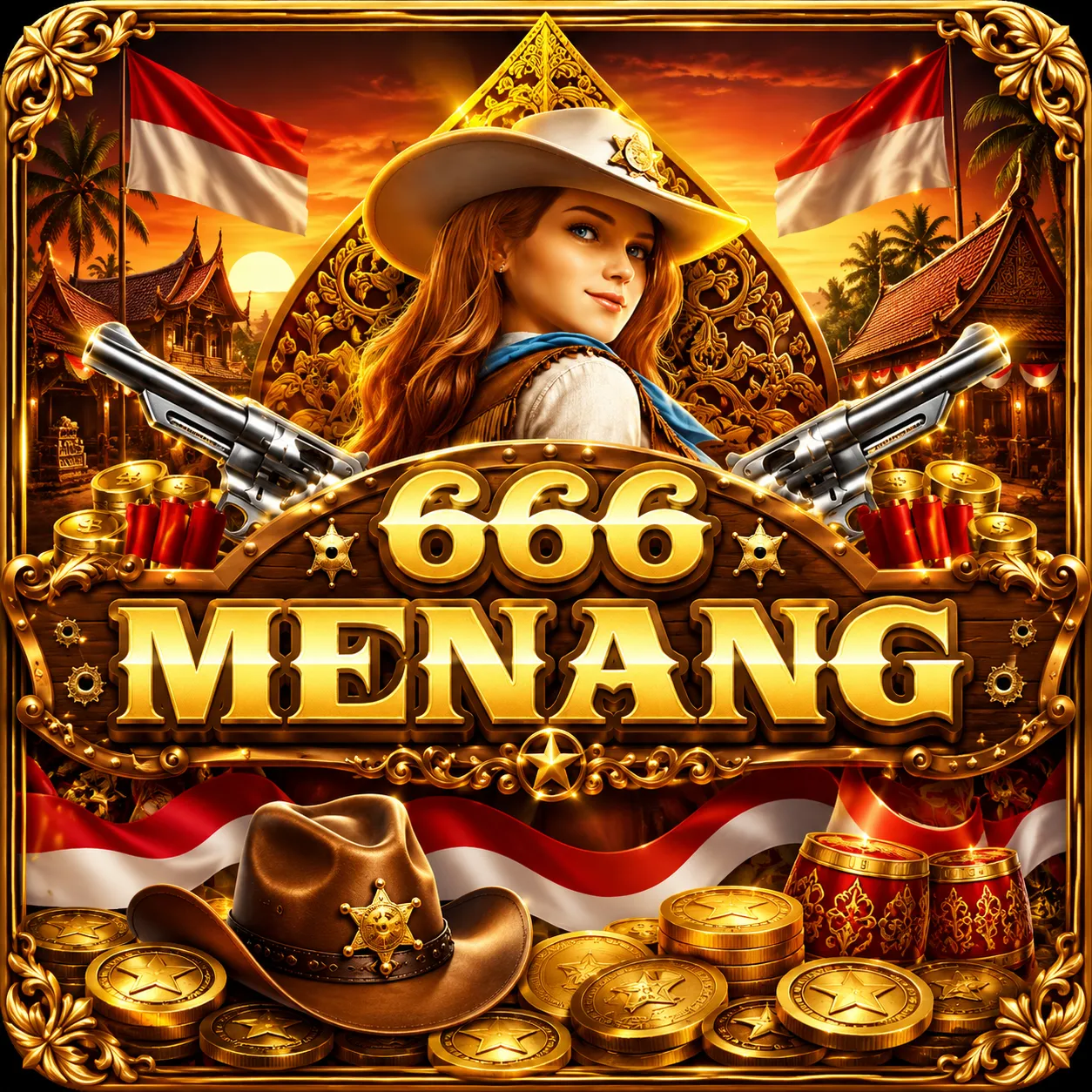 dewa66