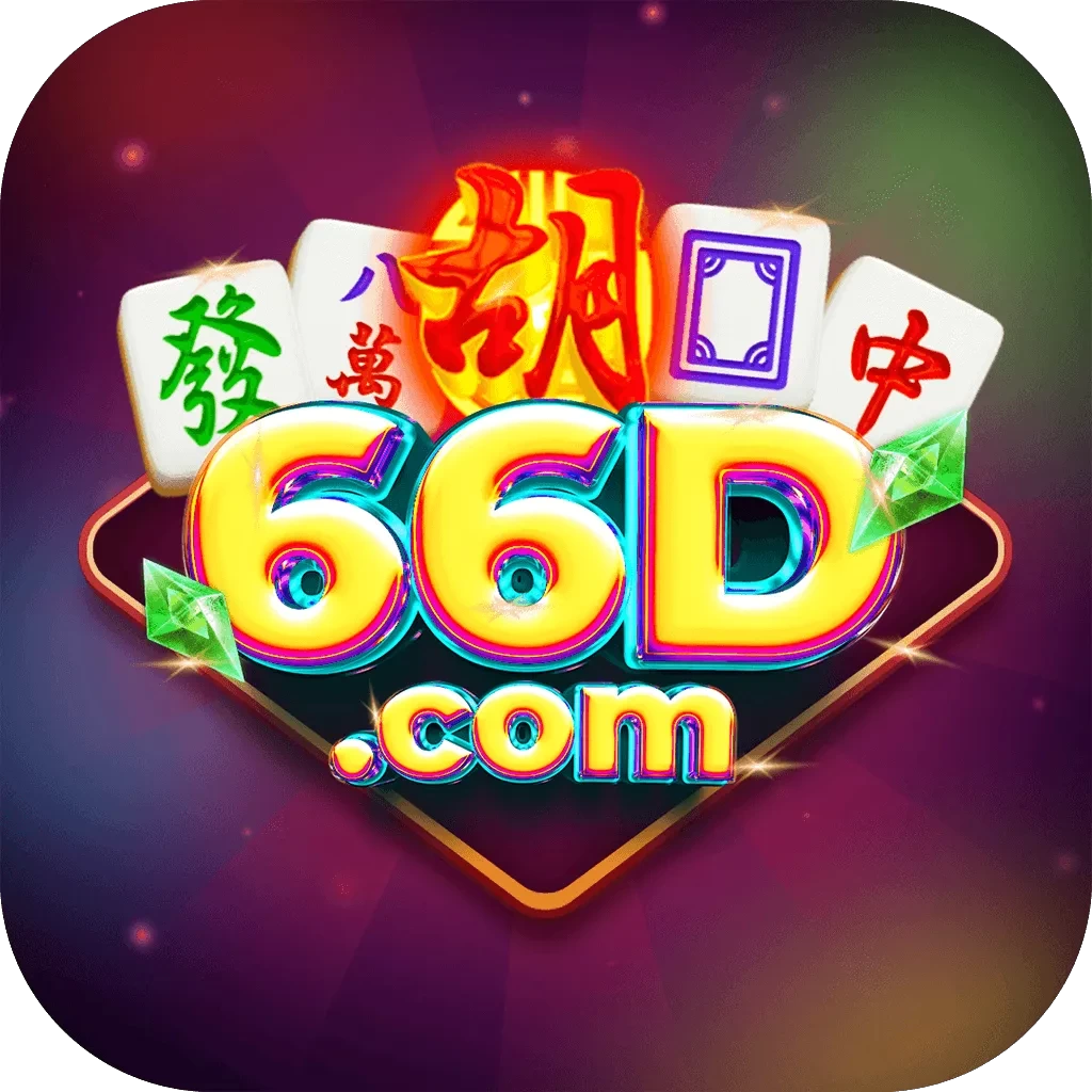 66d APK Terbaru untuk Android Tanpa Iklan