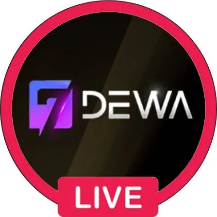 dewa66
