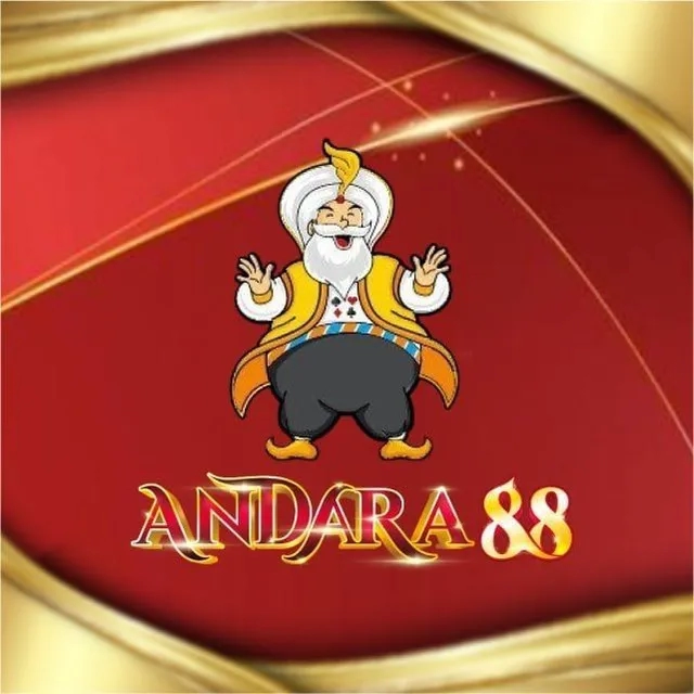 dewa66