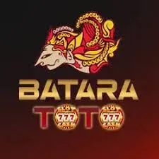 bataratoto Terbaru: Download APK dan Info Lengkap