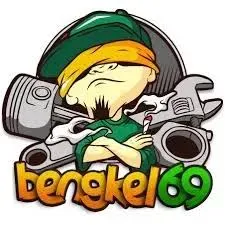 Cara Download bengkel69 APK dengan Mudah
