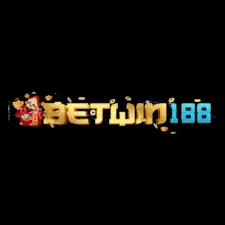 dewa66