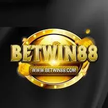dewa66
