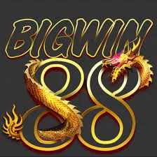 dewa66