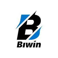 dewa66