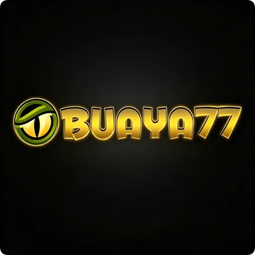 dewa66
