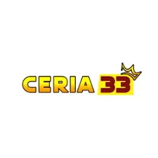 dewa66