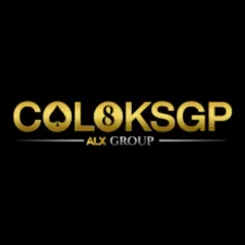Aplikasi coloksgp Resmi: Download dan Instalasi
