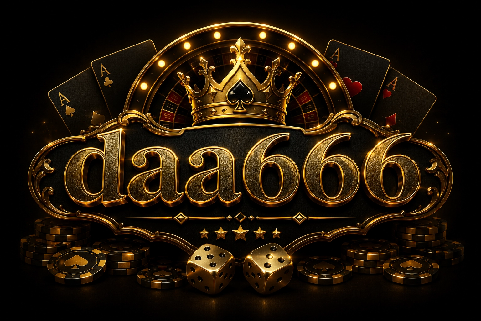 dewa66