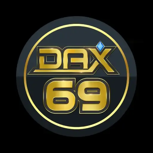 dewa66