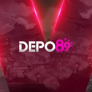 dewa66