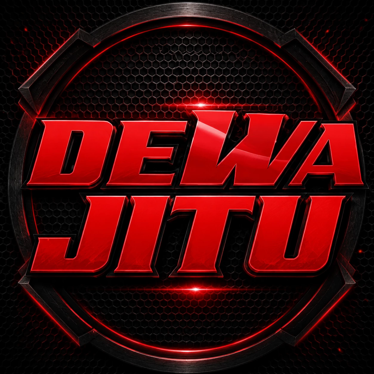dewa66