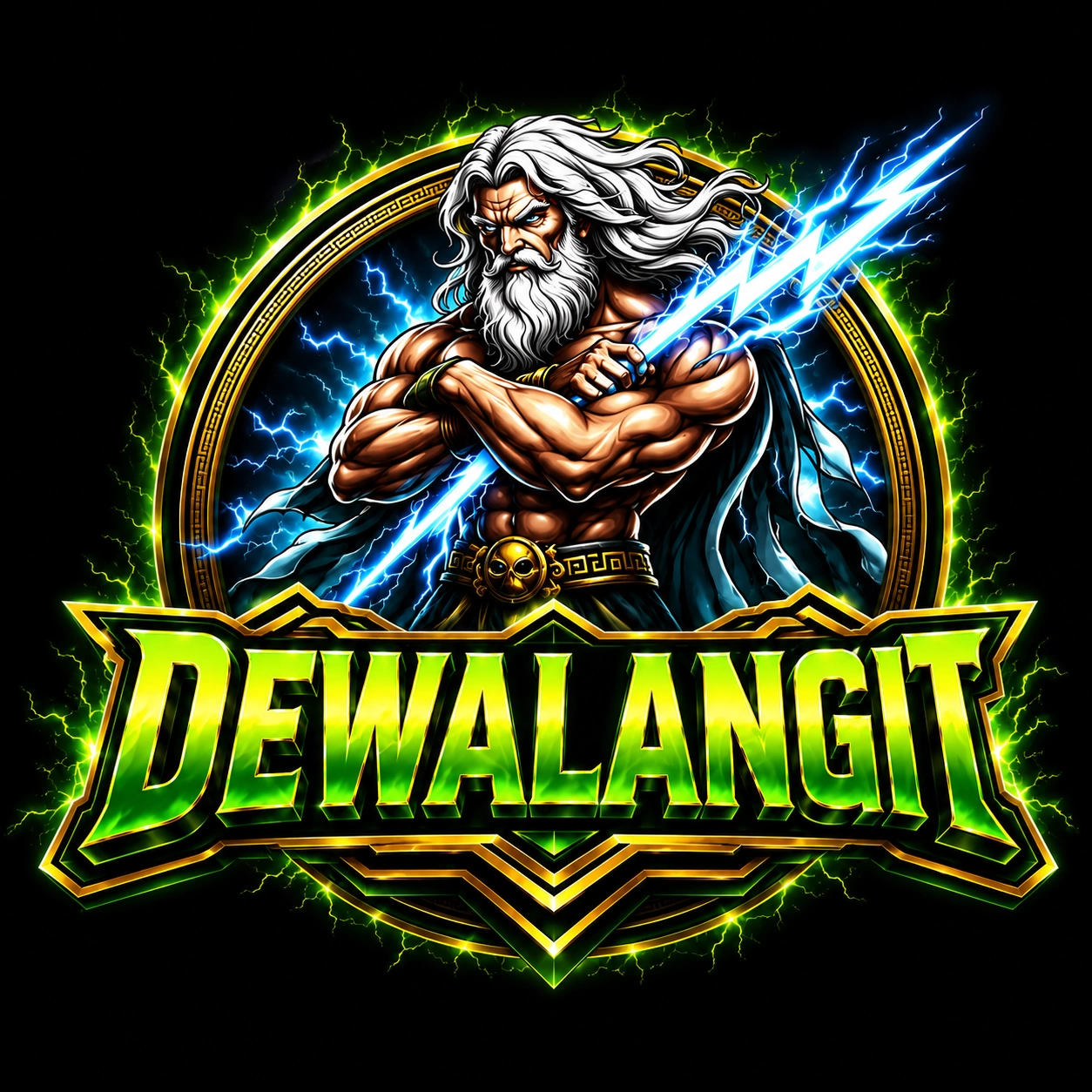dewa66
