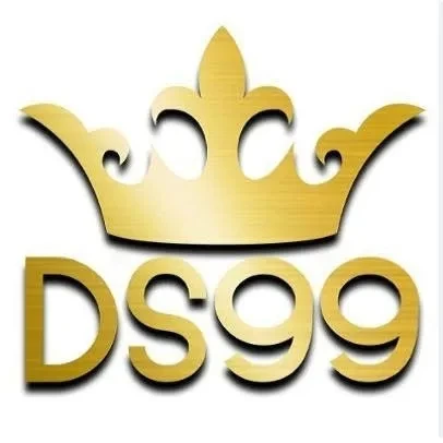 dewa66