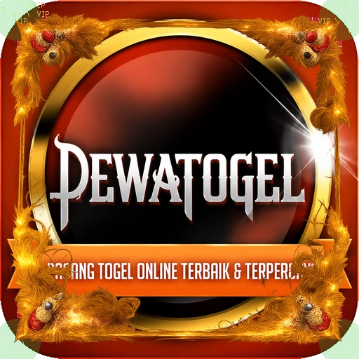 dewa66