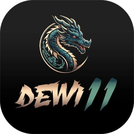 dewa66