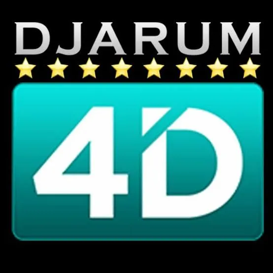 dewa66