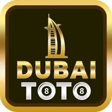 Aplikasi dubaitoto Paling Baru untuk Android