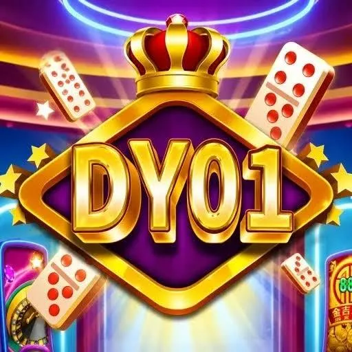 dyo1 App APK Terbaru