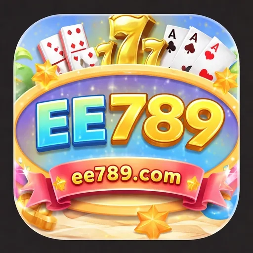 Update Aplikasi ee789 ke Versi Terbaru