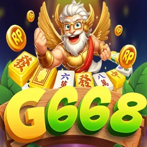 dewa66