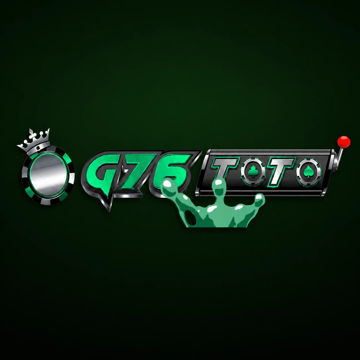 dewa66