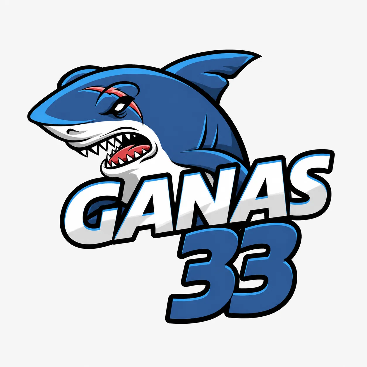 Update Aplikasi ganas33 Terbaru 2026