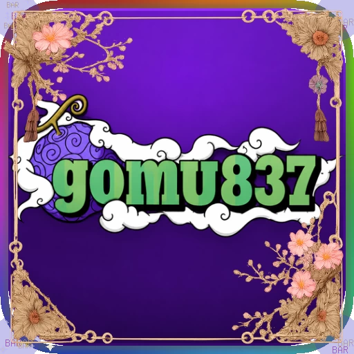 dewa66