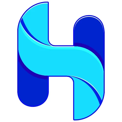 Cara Menggunakan Aplikasi hargatoto untuk Pemula