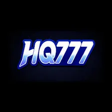 hq777 APK: Fitur, Ukuran, dan Link Download