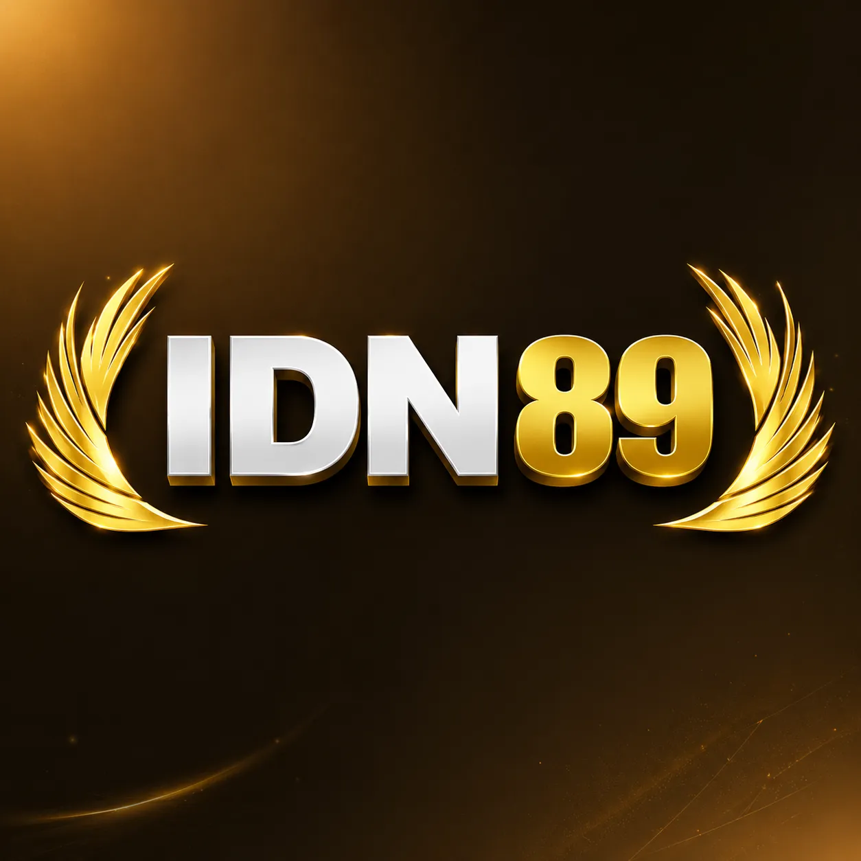 ind89 APK Terbaru dan Aman untuk Diunduh