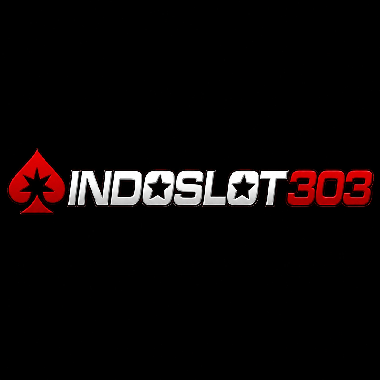 indoslot303 APK Terbaru untuk Android Tanpa Iklan
