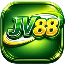 dewa66