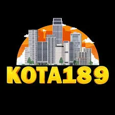 Cara Pasang kota189 di HP Android dengan Benar