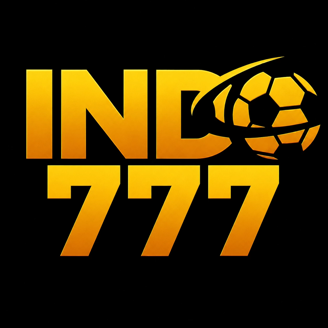 lndo777 Terbaru untuk Android: Download APK Gratis