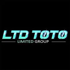 ltdtoto Terbaru: Review Aplikasi dan Link Unduh