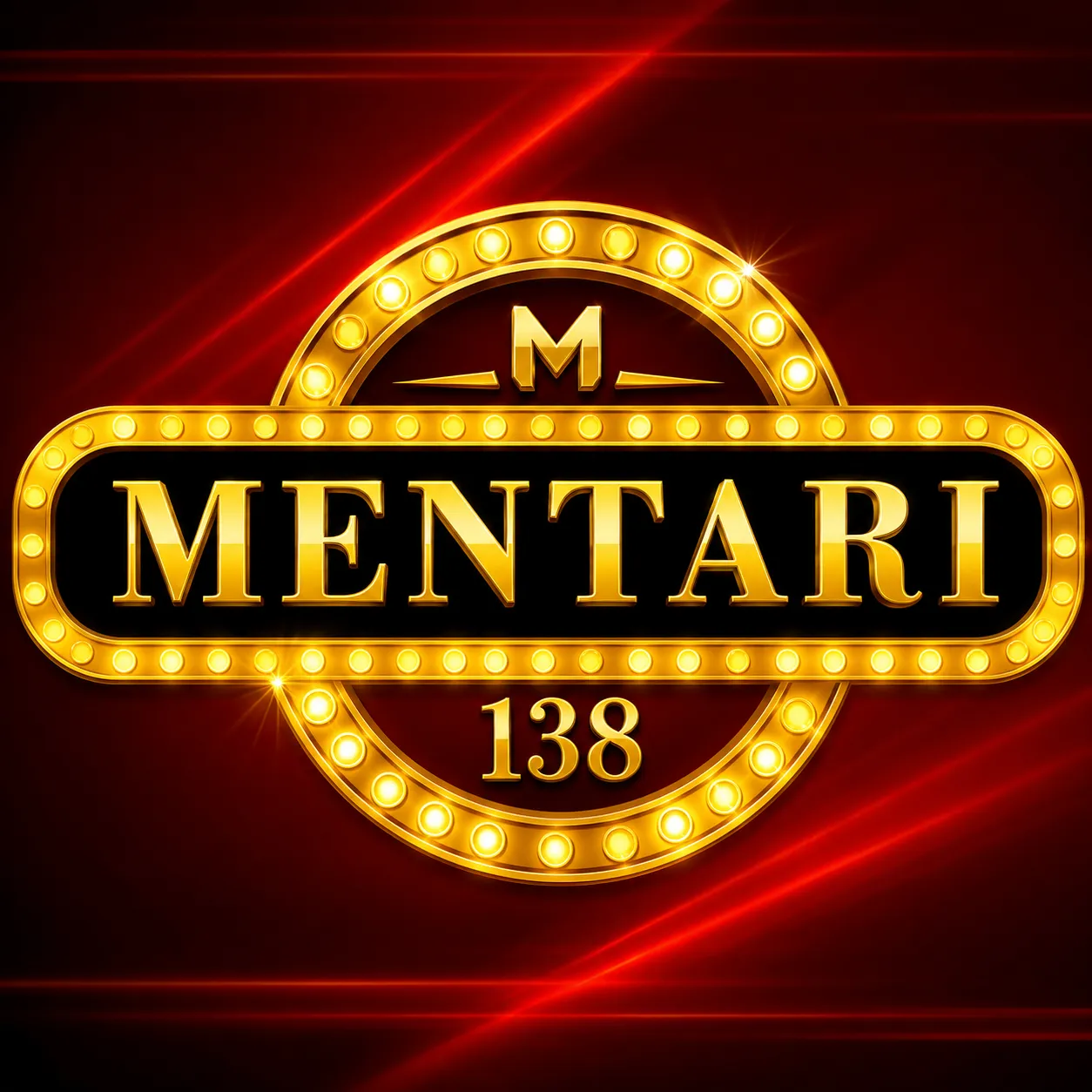 Download mentari138 APK Original untuk Android