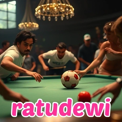 dewa66