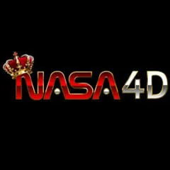 dewa66
