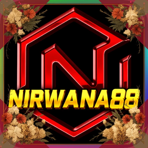 dewa66