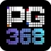 dewa66