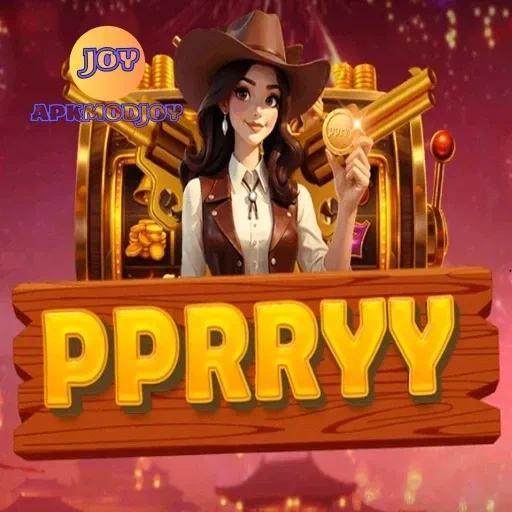 Panduan Instalasi Aplikasi pprryy di Android