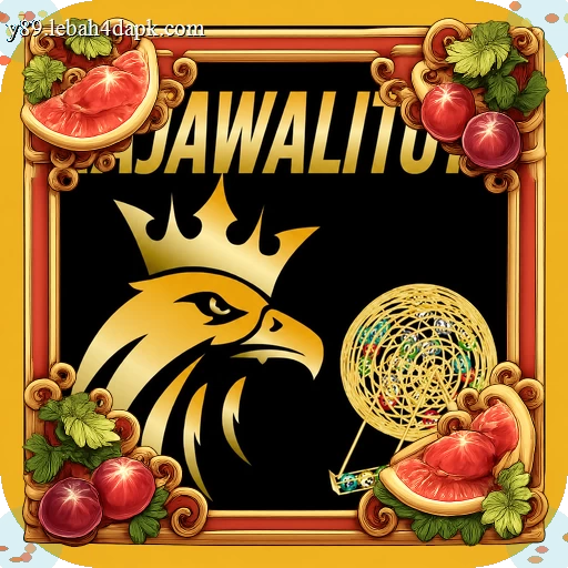 dewa66