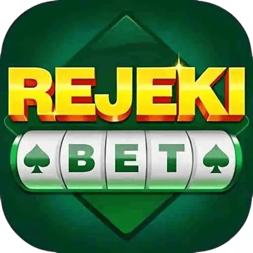 dewa66