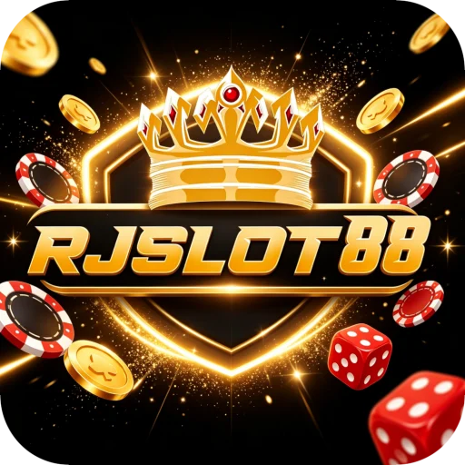 Cara Pasang rjslot88 di HP Android dengan Benar