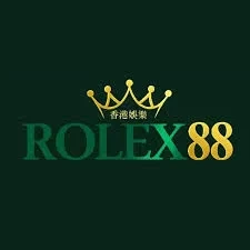 dewa66